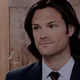 Sam Winchester