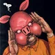 Professor Pyg 