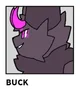 Buck