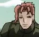 Noriaki_kakyoin