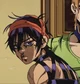 Narancia Ghirga