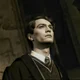 Tom Riddle