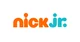 Nick Jr