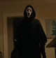 Ghostface