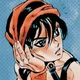 Narancia Ghirga