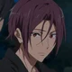 Rin Matsuoka