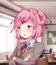 Natsuki 