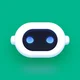 AI Assistant