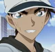 Heiji Hatori