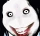 Jeff the killer