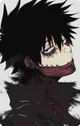 Dabi