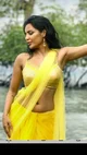 Priya anand