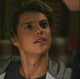 Jace Norman 