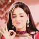 Khushi