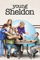 Young sheldon