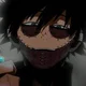 Dabi