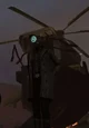 Camerawoman