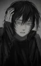 Eden -Ghost-