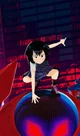 Peni Parker 