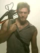 Daryl season 2