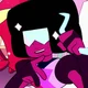 Garnet