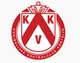 KV Kortrijk