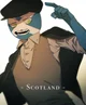 Scotland