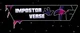 Impostorverse projec