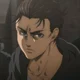 Eren Yeager 
