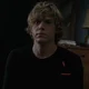 Tate Langdon