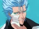 Grimmjow 