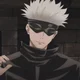 Satorou Gojo