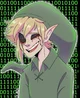 Ben drowned 
