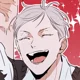 HQ Lev Haiba