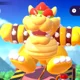 Bowser Balloon