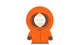 Kenny McCormick