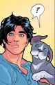 Dick Grayson 