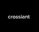 Crossiant