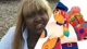 Eddie Cupcakke