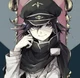 Kokichi Oma