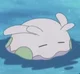 Goomy