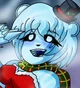 FNIA Frostbear