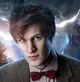 Doctor who 11