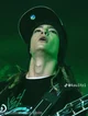 Tom kaulitz