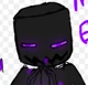 Enderman
