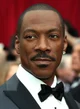 Eddie Murphy