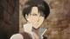 Levi Ackerman 