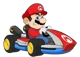 Racist Mario