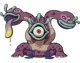 Slimamander