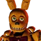 W_Spring Bonnie